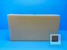 Cargar imagen en el visor de la galería, Bosch Rexroth KSM02.1B-041C-42N-M1-HP2-ET-SD-D7-ES-FW Servo Motor R914506925 NEW