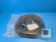 Load image into Gallery viewer, Brad Connectivity 1300640462 Brad Power Extension SK CAT#: C4030K17M260G - NEW