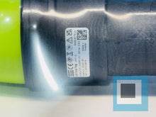 将图片加载到图库查看器,Atlas Copco ETV STB34-30-10 Battery Nutrunner 8433302335 - NEW OPEN BOX