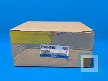 Load image into Gallery viewer, SMC ITV2050-31F3BN2 Pressure Regulator / Transducer with Digital Display - NEW