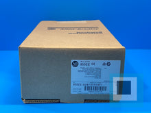 Load image into Gallery viewer, Allen-Bradley 855EE-B24Y3Y5Y4P1 SER. A Tower Light Stack Assembly - NEW SEALED