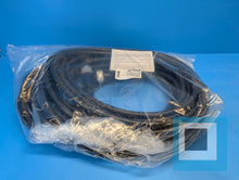 Cargar imagen en el visor de la galería, Brad Connectivity 1300640463 Brad Power Extension SK Cable CC4030K17M300G - NEW