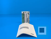 Cargar imagen en el visor de la galería, ABB OHDI-01-KIT REV: F Encoder Card Module 3AUA0000003489 - NEW OPEN BOX