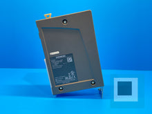Load image into Gallery viewer, Siemens 6SL3055-0AA00-3BA0 SINAMICS Terminal Module - NEW OPEN BOX