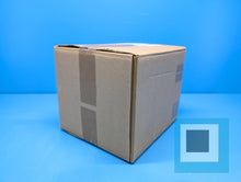 Cargar imagen en el visor de la galería, SMC ZZKJ04-01-DUA00180 Fieldbus Vacuum Manifold - NEW SEALED