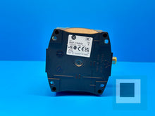 Cargar imagen en el visor de la galería, Allen-Bradley 800F-1YMD51 Series A Control Station - NEW IN BOX