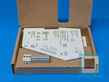 Load image into Gallery viewer, Anybus Communicator ABC3013-A Gateway Module ABC3013-A - NEW OPEN BOX