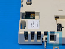 Load image into Gallery viewer, ABB RDCU-12C I/O Control Board Module 3AUA0000036521 - NEW OPEN BOX