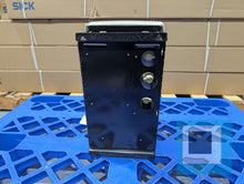 Cargar imagen en el visor de la galería, ABB ACS60100096000B1200901 ACS 600 VFD AC Drive 3-Phase 600V