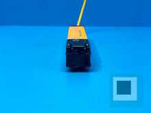 Cargar imagen en el visor de la galería, Pilz PSEN ml b 2.1 unit Safety Switch 570402 570402 - NEW IN BOX