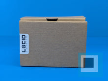 Cargar imagen en el visor de la galería, LUCID Vision Labs HTP003S-001 Helios 2+ Time of Flight (ToF) Camera - NEW