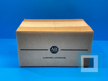 Load image into Gallery viewer, Allen-Bradley 194R-J60-1753S Series A 194R Disconnect Switch - NEW IN BOX
