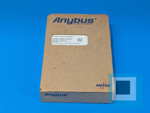 Load image into Gallery viewer, Anybus Communicator ABC3013-A Gateway Module ABC3013-A - NEW OPEN BOX