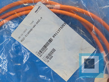 Cargar imagen en el visor de la galería, Rexroth R911373253 Industrial Cable Assembly RG2-510AAB-NN-002,0 - NEW