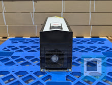 Load image into Gallery viewer, ABB ACS880-01-035A-7 ACS880 Series AC Drive 525/600/690 VAC, 35A, 50/60Hz, 42kVA