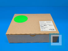 将图片加载到图库查看器,Siemens 3RA6120-1CB32 Compact Load Feeder 690V 3RA6120-1CB32 - NEW