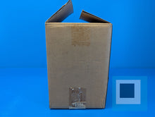 Load image into Gallery viewer, Eaton XTCE185L DIL M185 Magnetic Contactor - NEW OPEN BOX