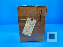 Load image into Gallery viewer, Allen-Bradley VPL-B1652F-PJ14AA Kinetix VP Low Inertia Servo Motor - NEW SEALED