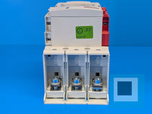 Load image into Gallery viewer, Allen-Bradley 100S-E146 /B Series B GuardMaster Safety Contactor