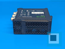 Load image into Gallery viewer, Advanced Illumination DCS DCS-103E SignalTech Lighting Controller REV A