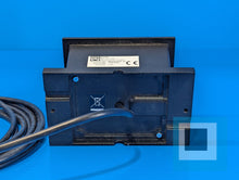 将图片加载到图库查看器,North American H6415-DSP-15 SIMPLEX Process Controller Version 1.01 - NEW