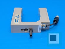 Load image into Gallery viewer, (2022) Maxcess DSE-22 M431024 Ultra Sonic Sensor - NEW OPEN BOX