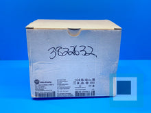 Load image into Gallery viewer, Allen-Bradley 1606-XLS960E-3 Series A Power Supply 24C-28V - NEW IN BOX