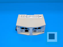Cargar imagen en el visor de la galería, Allen-Bradley 9300-RADES /A Series A Ethernet Modem - NEW OPEN BOX
