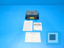 Cargar imagen en el visor de la galería, Emerson SCP 100S24X-CP1 Power Supply Unit 24VDC - NEW