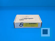 Cargar imagen en el visor de la galería, ABB FEN-31 KIT Encoder Interface Module - NEW OPEN BOX