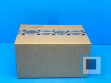 Cargar imagen en el visor de la galería, Allen-Bradley 1756-A7 /C Series C ControlLogix 7 Slots Chassis - NEW SEALED