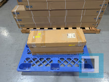 Load image into Gallery viewer, ABB ACS880-01-042A-7 525/600/690 VAC, 52/52/42 A Drive ACS880-01-042A-7+D150