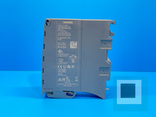 Cargar imagen en el visor de la galería, Siemens 6ES7 526-2BF00-0AB0 Digital Output Module - NEW OPEN BOX