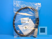 Cargar imagen en el visor de la galería, Brad Connectivity 1300621121 Brad Power Portable 4P Tri Key Male/Female Straight