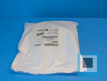 Load image into Gallery viewer, Brad Connectivity 1203410870 M12 CAT8A M/M ST/ST TEAL TPE 8M E22E06021MC80 - NEW