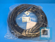 将图片加载到图库查看器,Brad Connectivity 1300621109 Brad Power Portable Cable 334T30K26M140A3 - NEW
