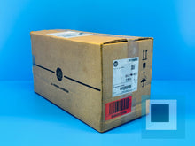 Cargar imagen en el visor de la galería, Allen-Bradley VPL-B1306F-QK12AA Kinetix VP Low Inertia Servo Motor - NEW SEALED