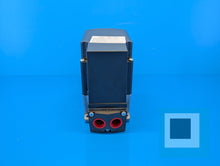 Load image into Gallery viewer, (2023) Siemens SQM40.255R11 Actuator / Servo Motor SQM40.255R11 - NEW OPEN BOX