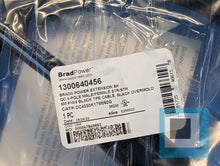 将图片加载到图库查看器,Brad Connectivity 1300640456 Brad Power Extension SK CAT#: CC4030K17M060G - NEW