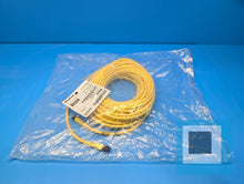 将图片加载到图库查看器,Brad Connectivity 1200661687 MIC 5P M/MFE 23M 18.5 TPE Cable 885030K03M230 - NEW