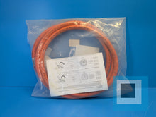 将图片加载到图库查看器,Allen-Bradley 2090-CSBM1E1-14AF03 Kinetix Continuous Flex Cable 3M - NEW