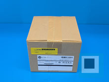 Load image into Gallery viewer, (2017) Allen-Bradley 1746-P2 /C Series C SLC500 Power Supply Module - NEW SEALED