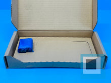 Load image into Gallery viewer, Kowa SC130E Machine Vision Camera FANUC Compatible - NEW IN BOX