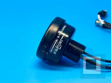 Cargar imagen en el visor de la galería, Banner Engineering B-TL70-Q3PMA Light Module 94085 - NEW IN BOX