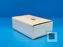 将图片加载到图库查看器,IO Nodes ION-E100-HD FCC, CE certified, Revision: B IP Video Encoder - NEW