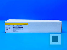 Load image into Gallery viewer, Turck TBEN-LG-16DXP Multiprotocol I/O-Module for Ethernet 6814068 - NEW SEALED
