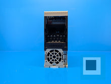 将图片加载到图库查看器,Allen-Bradley 25B-D4P0N114 /A FW 7.001 PowerFlex 525 AC Drive 380-480V