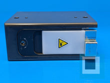 Cargar imagen en el visor de la galería, Rexroth 3 842 524 895 Vereinzeler Stop Gate CS: VE2/D-200 - NEW IN BOX