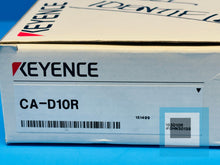 Cargar imagen en el visor de la galería, Keyence CA-D10R High Flex Cable 10M - NEW IN BOX
