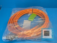 Cargar imagen en el visor de la galería, Rexroth R911371774 RKH0215/010,0 (RHS0 011-REH0800-RHS0016) Cable - NEW